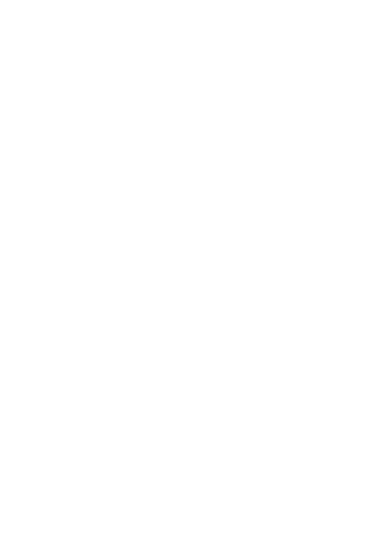 webbizconnection.com