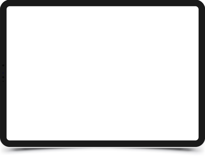 webbizconnection.com