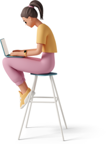 webbizconnection.com