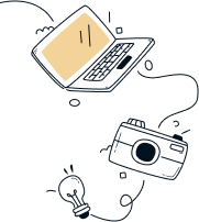 webbizconnection.com