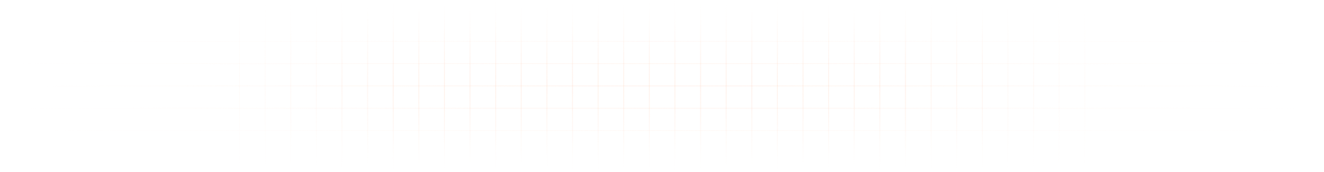 webbizconnection.com