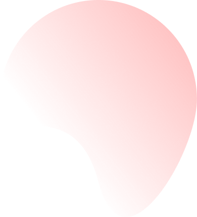 webbizconnection.com