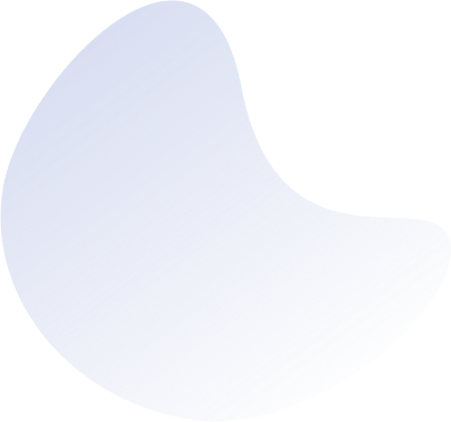 webbizconnection.com