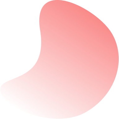 webbizconnection.com