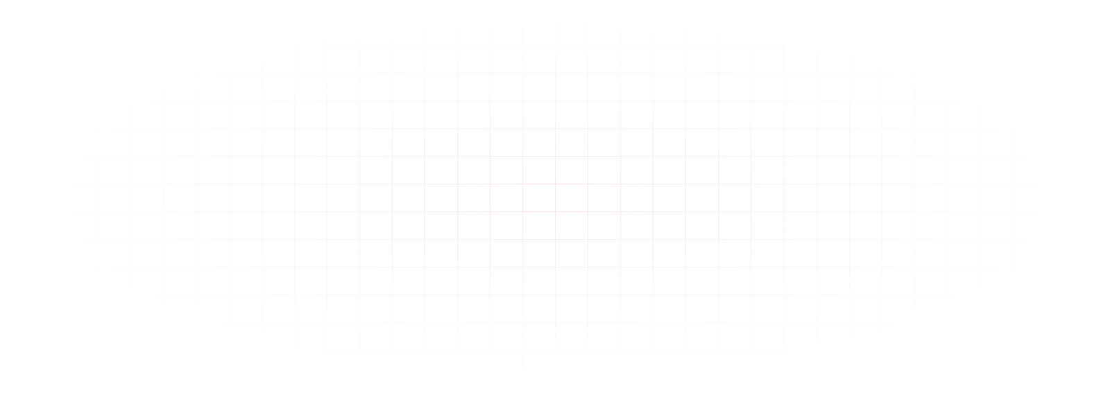 webbizconnection.com