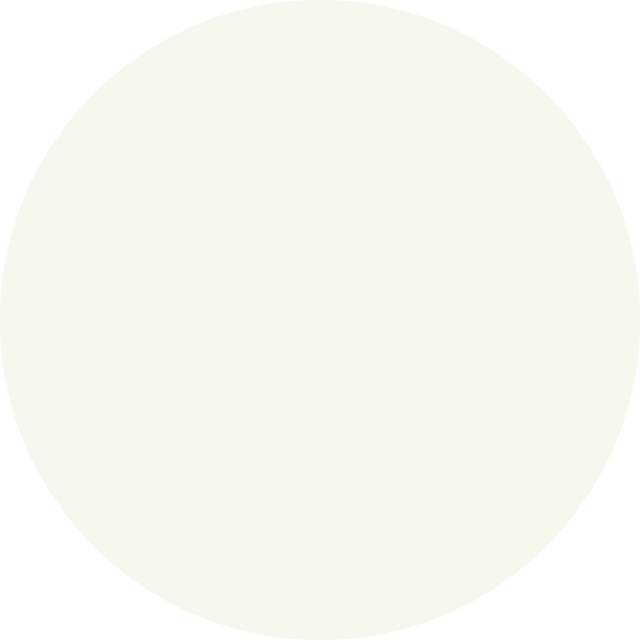 webbizconnection.com