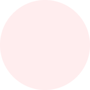 webbizconnection.com