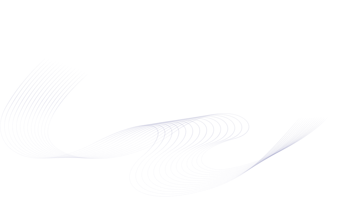 webbizconnection.com