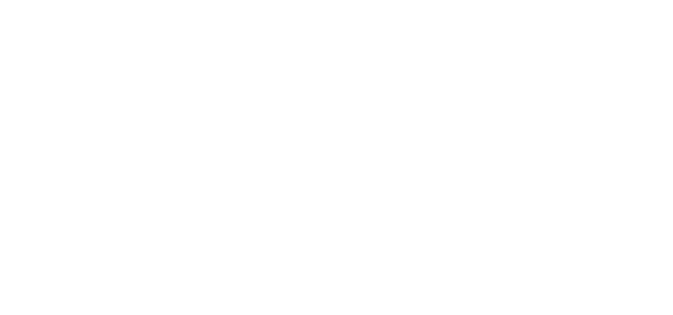 webbizconnection.com