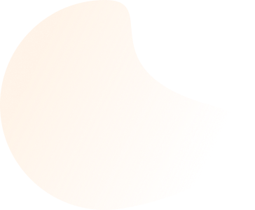 webbizconnection.com