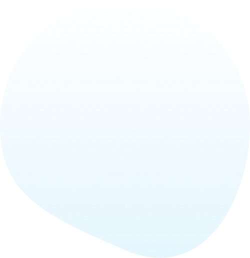 webbizconnection.com