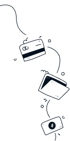 webbizconnection.com