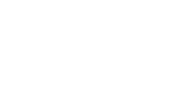 webbizconnection.com