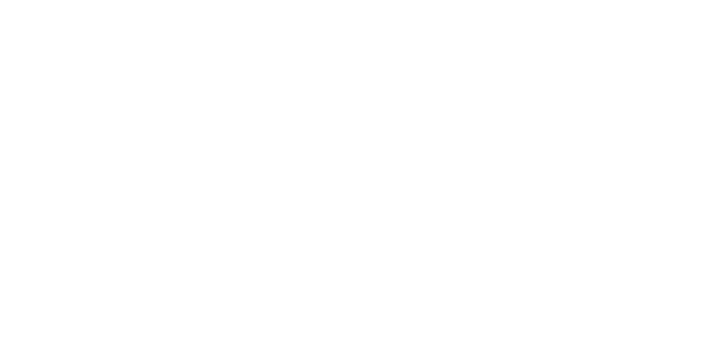 webbizconnection.com