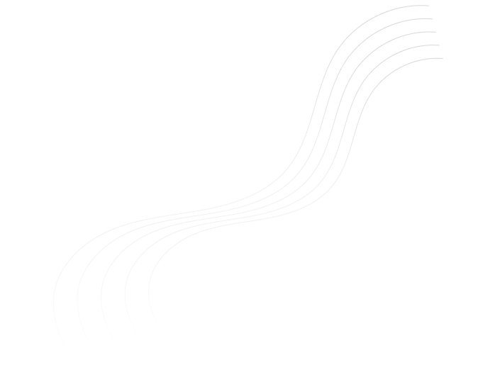 webbizconnection.com