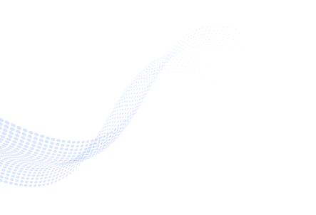 webbizconnection.com