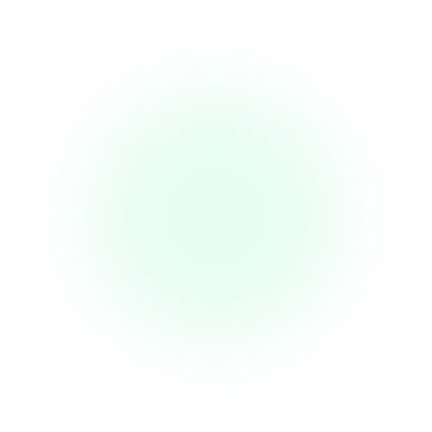 webbizconnection.com