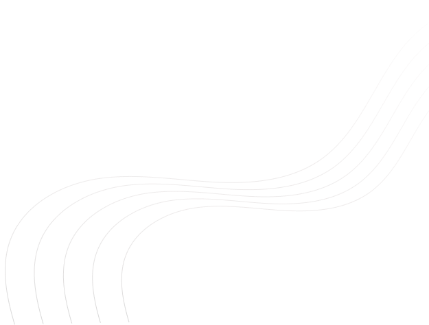 webbizconnection.com