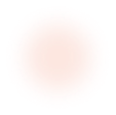 webbizconnection.com