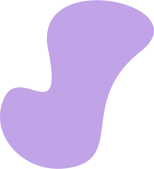 webbizconnection.com