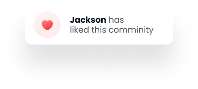 webbizconnection.com