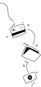 webbizconnection.com