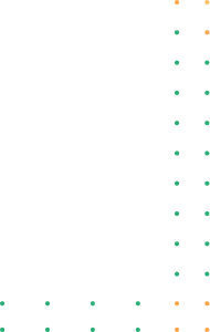 webbizconnection.com