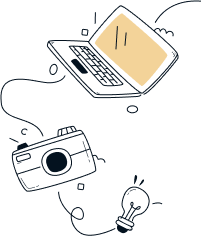 webbizconnection.com