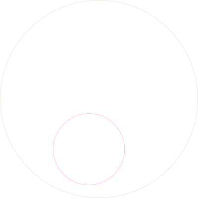 webbizconnection.com