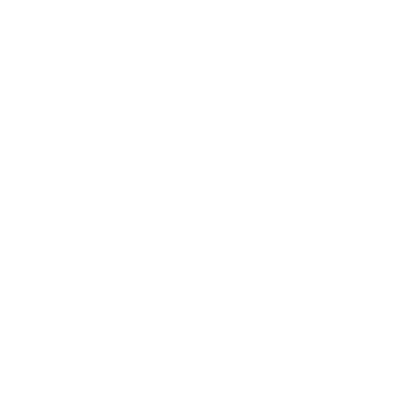 webbizconnection.com