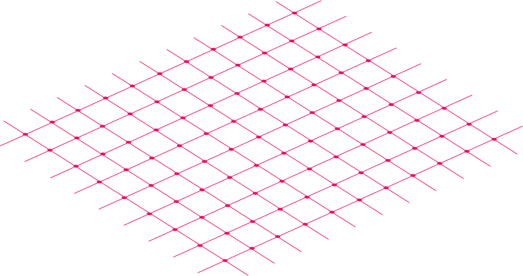 webbizconnection.com