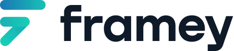 webbizconnection.com
